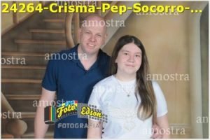 24264-Crisma-Pep-Socorro-23-11-2025
