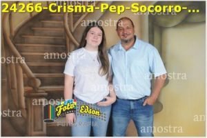 24266-Crisma-Pep-Socorro-23-11-2025