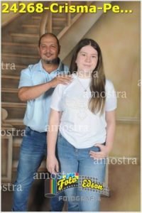 24268-Crisma-Pep-Socorro-23-11-2025