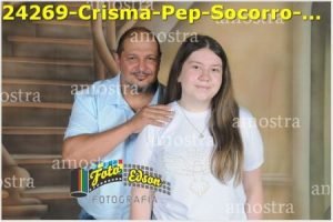 24269-Crisma-Pep-Socorro-23-11-2025