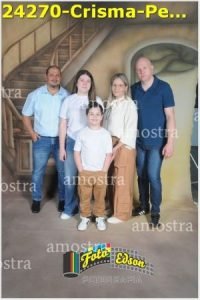 24270-Crisma-Pep-Socorro-23-11-2025