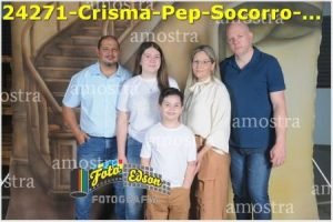 24271-Crisma-Pep-Socorro-23-11-2025
