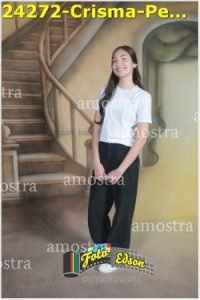 24272-Crisma-Pep-Socorro-23-11-2025