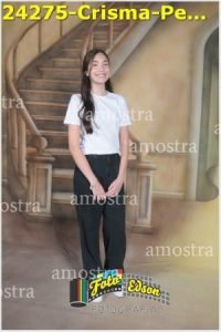 24275-Crisma-Pep-Socorro-23-11-2025