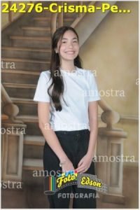 24276-Crisma-Pep-Socorro-23-11-2025