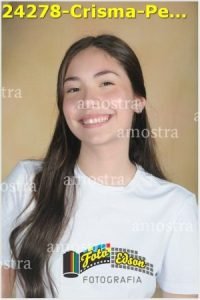 24278-Crisma-Pep-Socorro-23-11-2025