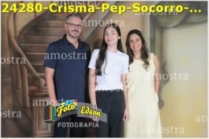 24280-Crisma-Pep-Socorro-23-11-2025