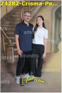 24282-Crisma-Pep-Socorro-23-11-2025