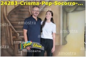 24283-Crisma-Pep-Socorro-23-11-2025