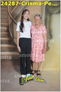 24287-Crisma-Pep-Socorro-23-11-2025