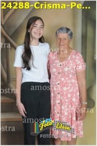 24288-Crisma-Pep-Socorro-23-11-2025