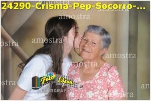 24290-Crisma-Pep-Socorro-23-11-2025