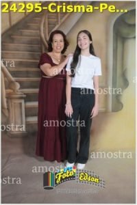 24295-Crisma-Pep-Socorro-23-11-2025