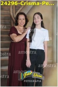 24296-Crisma-Pep-Socorro-23-11-2025