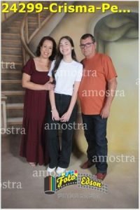 24299-Crisma-Pep-Socorro-23-11-2025