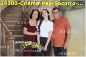 24300-Crisma-Pep-Socorro-23-11-2025