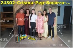 24302-Crisma-Pep-Socorro-23-11-2025