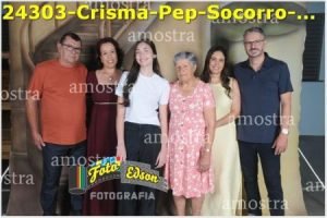 24303-Crisma-Pep-Socorro-23-11-2025