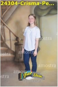 24304-Crisma-Pep-Socorro-23-11-2025