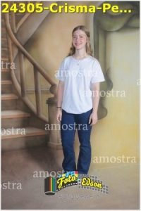 24305-Crisma-Pep-Socorro-23-11-2025