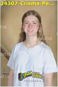 24307-Crisma-Pep-Socorro-23-11-2025