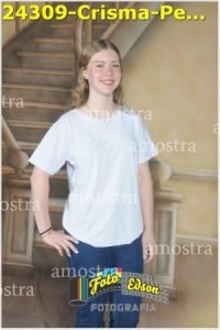 24309-Crisma-Pep-Socorro-23-11-2025