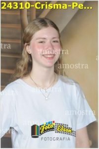 24310-Crisma-Pep-Socorro-23-11-2025