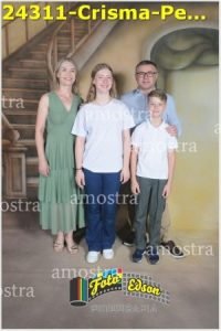 24311-Crisma-Pep-Socorro-23-11-2025