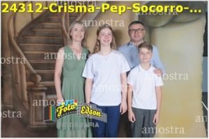 24312-Crisma-Pep-Socorro-23-11-2025