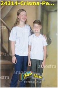 24314-Crisma-Pep-Socorro-23-11-2025