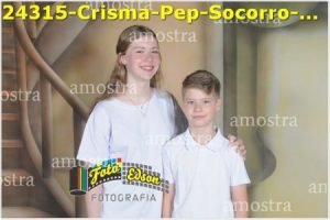 24315-Crisma-Pep-Socorro-23-11-2025