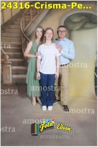 24316-Crisma-Pep-Socorro-23-11-2025