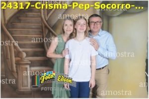 24317-Crisma-Pep-Socorro-23-11-2025