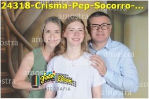 24318-Crisma-Pep-Socorro-23-11-2025