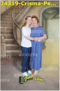 24319-Crisma-Pep-Socorro-23-11-2025