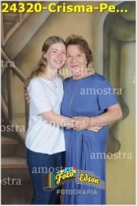 24320-Crisma-Pep-Socorro-23-11-2025