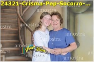 24321-Crisma-Pep-Socorro-23-11-2025