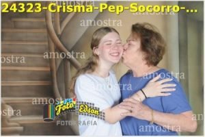 24323-Crisma-Pep-Socorro-23-11-2025