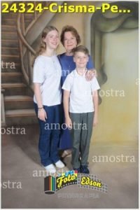 24324-Crisma-Pep-Socorro-23-11-2025