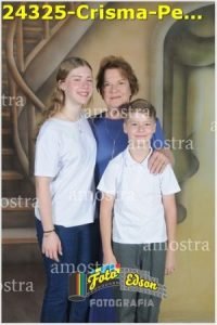 24325-Crisma-Pep-Socorro-23-11-2025