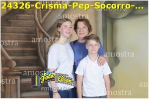 24326-Crisma-Pep-Socorro-23-11-2025