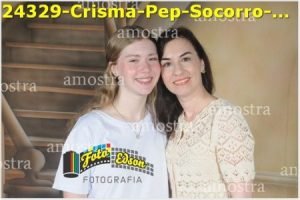 24329-Crisma-Pep-Socorro-23-11-2025