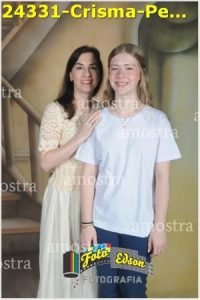 24331-Crisma-Pep-Socorro-23-11-2025