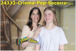 24332-Crisma-Pep-Socorro-23-11-2025