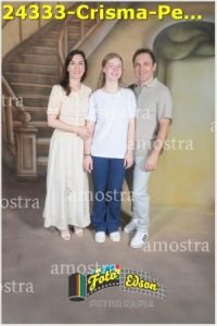 24333-Crisma-Pep-Socorro-23-11-2025