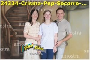 24334-Crisma-Pep-Socorro-23-11-2025