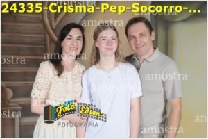 24335-Crisma-Pep-Socorro-23-11-2025