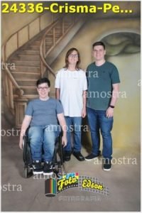 24336-Crisma-Pep-Socorro-23-11-2025