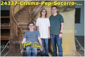 24337-Crisma-Pep-Socorro-23-11-2025