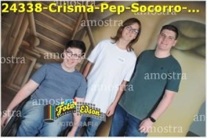 24338-Crisma-Pep-Socorro-23-11-2025